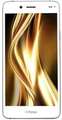 InFocus Bingo 50 Plus Price In India