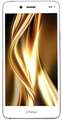 InFocus Bingo 50 Plus Price In India