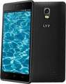 LYF Water 10 Price In India