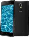 LYF Water 10 Price In India