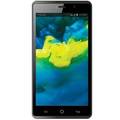 LYF Water 10 Price In India