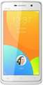 vivo Y21L Price In India