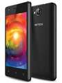 Intex Aqua Eco 4G Price In India
