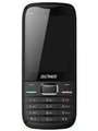 Gionee L900 Price In India