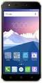Karbonn K9 Viraat Price In India