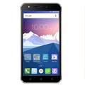 Karbonn K9 Viraat Price In India