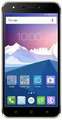 Karbonn K9 Viraat Price In India