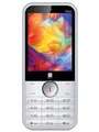 iBall Shaan 2.8V Skipper Price In India