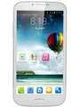 Blackview JK809 Price In India