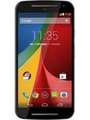 Motorola Moto G (2nd Gen) 8GB Price In India