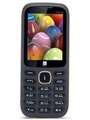 iBall 2.4 Sumo-G2 Price In India