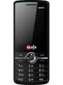 Mafe M225 Price In India