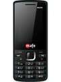 Mafe M205 Price In India
