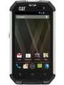 Cat B15 Price In India