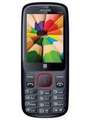 iBall Shaan 2.4M Gripper Price In India