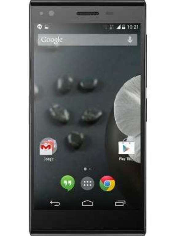 Zte blade a452 price in india mobiles ip68