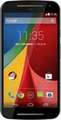 Motorola New Moto G LTE Price In India