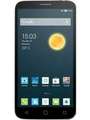 Alcatel One Touch Hero 2C Price In India