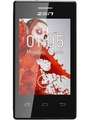 Zen Ultrafone 105 Plus Price In India