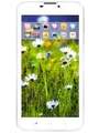 Mitashi Play Duo King AP 105 Price In India