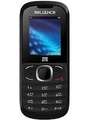 Reliance ZTE S188 Price In India