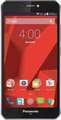 Panasonic P55 Novo 3GB RAM Price In India