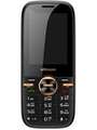 Wynncom Ultra Price In India