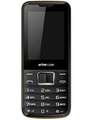 Wynncom Play Price In India