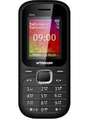 Wynncom Zeal Price In India