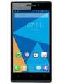 Doogee F1 Turbo Mini Price In India