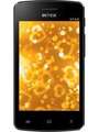 Intex Star Touch Price In India