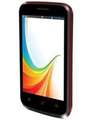 Reach Bliss Saga RT16 Price In India
