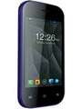 Reach Bliss Ultra RT15i Price In India