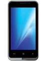 Reach Axis RD61 3e Price In India