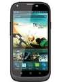 Reach Axis RD63 3e Price In India