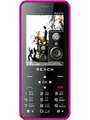 Reach Explode Edge RZ411 Price In India