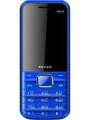 Reach Supremo RZ410 Price In India