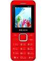 Reach Ready Regular RE188 Price In India