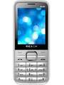 Reach Explode Grande RZ403 Price In India