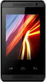Karbonn A104 Price In India