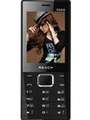 Reach Supremo RZ408 Price In India