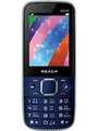 Reach Explode RZ407 Price In India