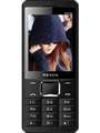 Reach Supremo RZ409 Price In India
