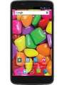 Karbonn Titanium S5 Plus Price In India