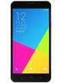 Coolpad ivvi K1 Price In India