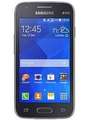 Samsung Galaxy S Duos 3-VE Price In India