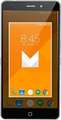 iberry Auxus 4X Price In India