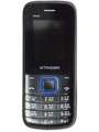 Wynncom Genie Price In India