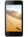 HSL Y4200 Price In India