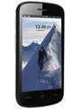 Reach Radius RD 52 Pro Price In India